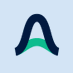 ARQA (@arqa_ai) Twitter profile photo ARQA (@arqa_ai) Twitter profile photo
