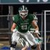 Troy Fowler (@troy_fowler51) Twitter profile photo Troy Fowler (@troy_fowler51) Twitter profile photo