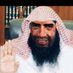 حسين عيدان (@m4husain) Twitter profile photo حسين عيدان (@m4husain) Twitter profile photo