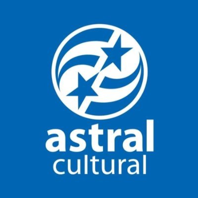 Editora Astral Cultural