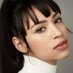 Veronica (@saprenfussoe) Twitter profile photo Veronica (@saprenfussoe) Twitter profile photo