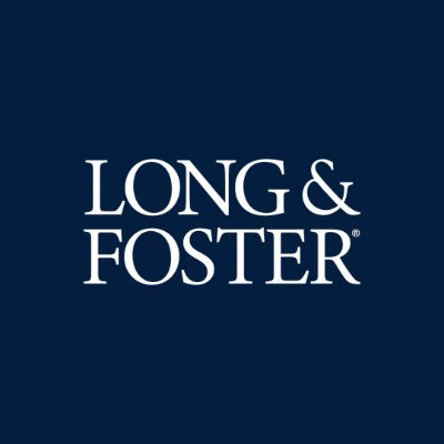 Long & Foster is THE trusted real estate partner that empowers and guides people towards the American dream of homeownership. #ItsTheOne
