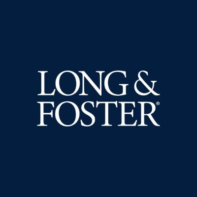 Long & Foster is THE trusted real estate partner that empowers and guides people towards the American dream of homeownership. #ForTheLoveofHome ❤️🏡