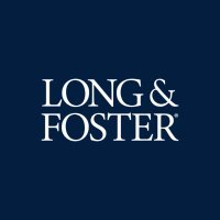 Long & Foster(@longandfoster) 's Twitter Profileg
