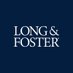 Long & Foster (@longandfoster) Twitter profile photo Long & Foster (@longandfoster) Twitter profile photo