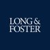 Long & Foster (@longandfoster) Twitter profile photo