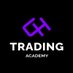 UT TRADING ACADEMY (@uttradingac) Twitter profile photo UT TRADING ACADEMY (@uttradingac) Twitter profile photo