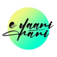 e yaani hani (@eyaanihani) 's Twitter Profile Photo e yaani hani (@eyaanihani) 's Twitter Profile Photo