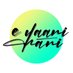 e yaani hani (@eyaanihani) Twitter profile photo e yaani hani (@eyaanihani) Twitter profile photo