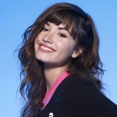 Perfil do Twitter dedicado a Queen Demi Lovato ❤🇧🇷 Fã Da Demi desde 2008. Teremos videos e fotos