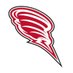 McCaskey Instructional Coaching (@campus_coaches) Twitter profile photo McCaskey Instructional Coaching (@campus_coaches) Twitter profile photo