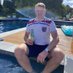 matt clark (@codpiece69) Twitter profile photo matt clark (@codpiece69) Twitter profile photo