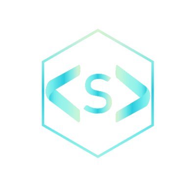 Strikoder's profile picture. Beginner pentester documenting my OSCP journey through HTB labs. Follow if you're learning too or exploring cybersecurity.