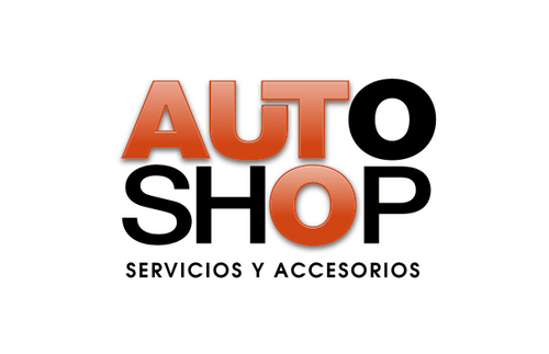 El mayor Centro Comercial para el Automotor de Cuyo te espera con una increíble variedad de productos para tu vehículo.Vení a conocernos!!!