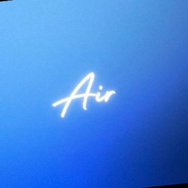 AirAIReviews's profile picture. 