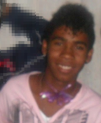 Hoje um sonho,amanhã,quem sabe,Realidade...mas a vontade de realizar esse meu sonho,é tão grande,que supera qual quer desafio!!!