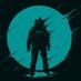 Mr T w3n (@mrtw3n) Twitter profile photo Mr T w3n (@mrtw3n) Twitter profile photo