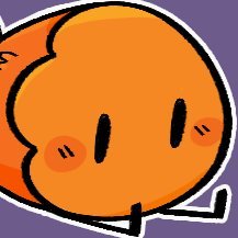 Dtr_GoLive's profile picture. This isn't dtr's private account! Okay maybe it is..