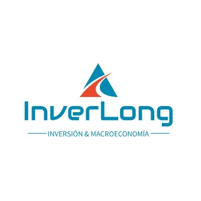 IInverLong's profile picture. 