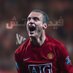فـيـدتـش (@sirdlv) Twitter profile photo فـيـدتـش (@sirdlv) Twitter profile photo