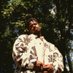 T. Jack (@_tjxck) Twitter profile photo T. Jack (@_tjxck) Twitter profile photo