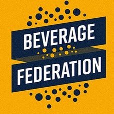 A Group Purchasing Organization(GPO) dedicated to helping breweries, wineries & distilleries run their businesses better! We're going to save you a Craft Load!