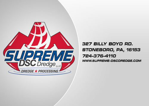 SupremeDSC's profile picture. 