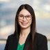 Andrea Merrill, MD FACS (@andrealmerrill) Twitter profile photo Andrea Merrill, MD FACS (@andrealmerrill) Twitter profile photo