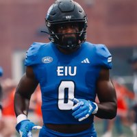 Iraken Armstead II (@armstead_iraken) 's Twitter Profile