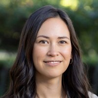 Jade Benjamin-Chung (@jadebcepi) 's Twitter Profile