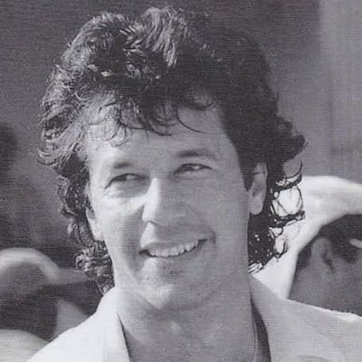 Imran Khan Lover