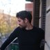 Francesc Bellart (@fbellart) Twitter profile photo