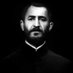 Nûredîn (@nouredin1524) Twitter profile photo Nûredîn (@nouredin1524) Twitter profile photo