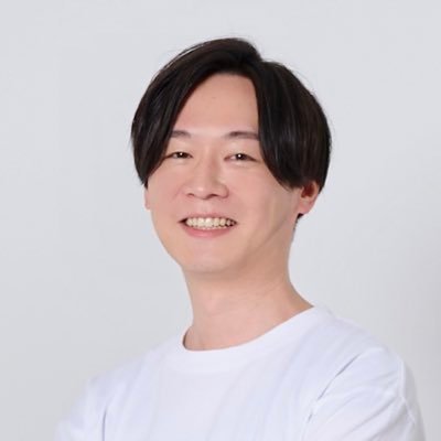 toCマーケ、インハウスマーケ支援を提供するプラススイッチ COO | 支援2ヶ月目で300%成長🔥 | PlusSwitch ⇐ SmartNews ⇐ サイバーエージェント子会社シロク⇐ A8子会社 マーケティング/広告運用/自動化が強み。ドラマー/心理学/車/お酒