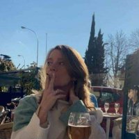 Pilar Arroyo (@pilaraarroyo) 's Twitter Profile Photo Pilar Arroyo (@pilaraarroyo) 's Twitter Profile Photo