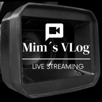 Mim‘s VLog (@mimsvlog) Twitter profile photo
