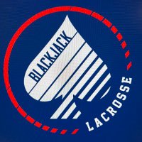 BlackJack Elite Lacrosse (@blackjackelite) 's Twitter Profile Photo
