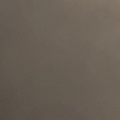 sandbox_cat's profile picture. 