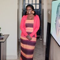 Marissa Smile (@dollydearest) 's Twitter Profile