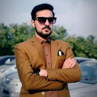 Muhammad Huzaifa(@Huzaifa_khan778) 's Twitter Profile Photo