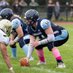 Jacob Laird (@jacoblaird54) Twitter profile photo Jacob Laird (@jacoblaird54) Twitter profile photo