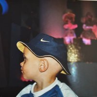 wawar (@wawar_6613) 's Twitter Profile