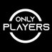 Only Players (@onlyplayersusa) Twitter profile photo Only Players (@onlyplayersusa) Twitter profile photo