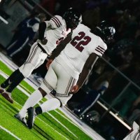 Xavierjarrett.jr (@xavierjarrettj) 's Twitter Profile