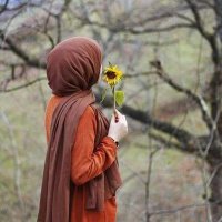Huda (@alimuslam119359) 's Twitter Profile Photo Huda (@alimuslam119359) 's Twitter Profile Photo