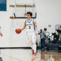 Zach Pippin (@zachpips) 's Twitter Profile