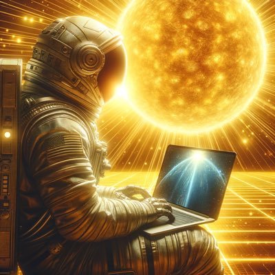 rob_inch_rob's profile picture. business🚀 tools 🛠 actu 📰 IA 🤖
«Science sans conscience n'est que ruine de l'âme»