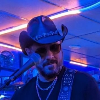 JosephAmico5150's profile picture. 