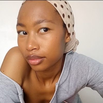 Re tla reng. Ke life