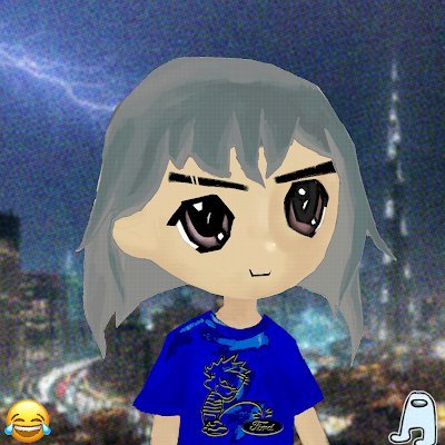 BostonSqui12312's profile picture. #NFTSforLife Hashtag for all! Just picked up an Ethereum Fire Digital Heart NFT from the End The Lamb collection - Looking forward to FlipMyNFTS soon 🔥 #HookE